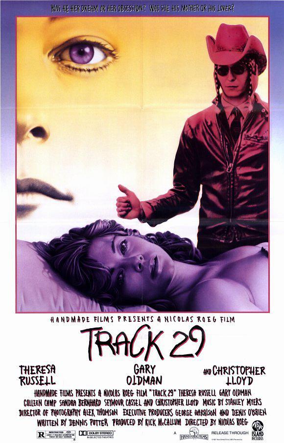 第29轨 Track.29.1988.720p.BluRay.x264-SPOOKS 3.28GB-1.png