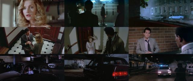 卧窗惊魂/后窗 The.Bedroom.Window.1987.720p.BluRay.x264-PSYCHD 6.56GB-2.png