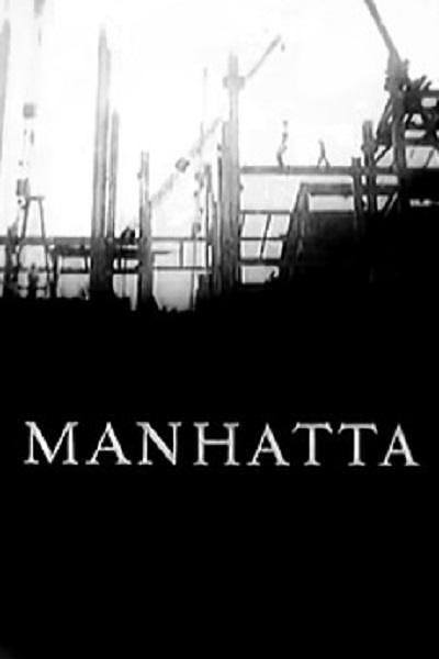 曼哈塔 Manhatta.1921.720p.BluRay.x264-BiPOLAR 555.80MB-1.png