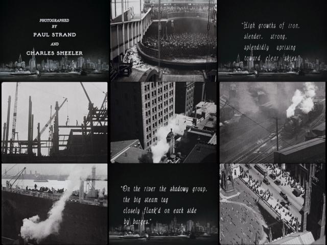 曼哈塔 Manhatta.1921.720p.BluRay.x264-BiPOLAR 555.80MB-2.png