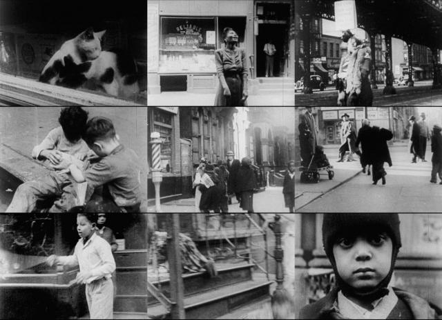 陌头纪实 In.the.Street.1948.720p.BluRay.x264-BiPOLAR 740.77MB-2.png