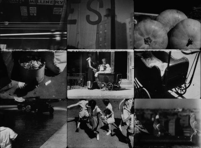 布朗克斯的早晨 A.Bronx.Morning.1931.720p.BluRay.x264-BiPOLAR 636.13MB-2.png