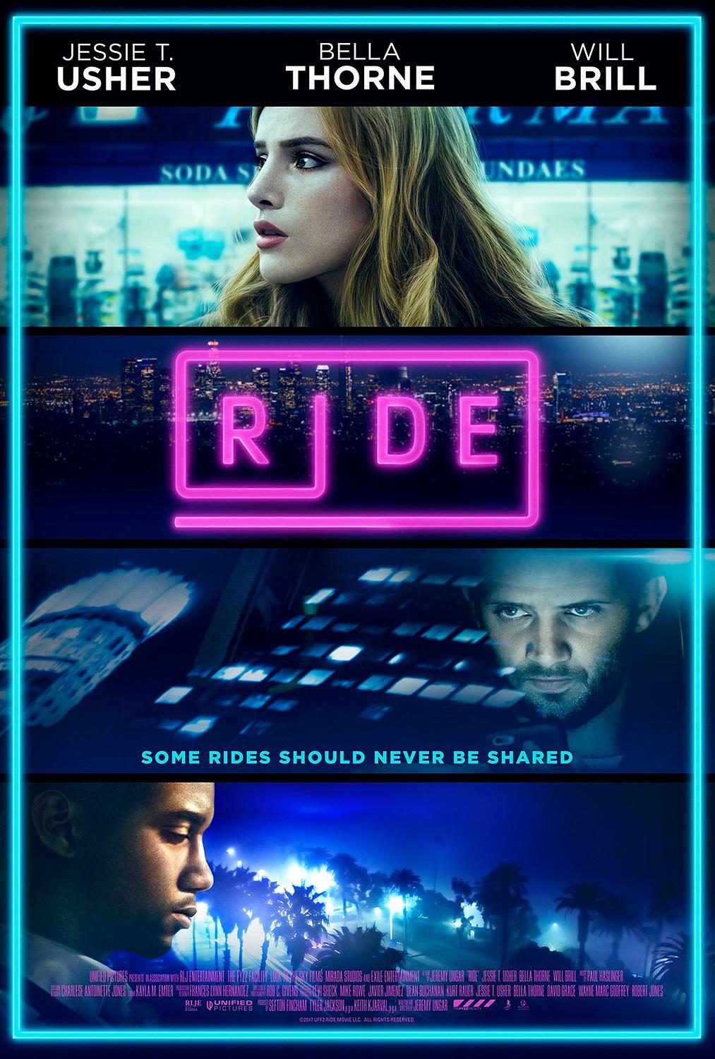 搭车/约车惊魂夜 Ride.2018.1080p.BluRay.x264.DTS-FGT 6.92GB-2.jpg