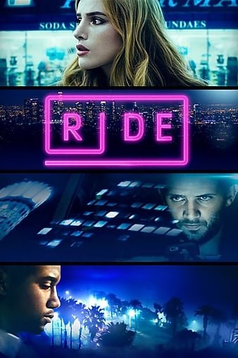 搭车/约车惊魂夜 Ride.2018.1080p.BluRay.x264.DTS-FGT 6.92GB-1.jpg