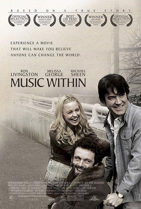 心灵深处的音乐/共鸣 Music.Within.2007.LIMITED.1080p.Bluray.x264-AN0NYM0US 6.55GB-2.jpg