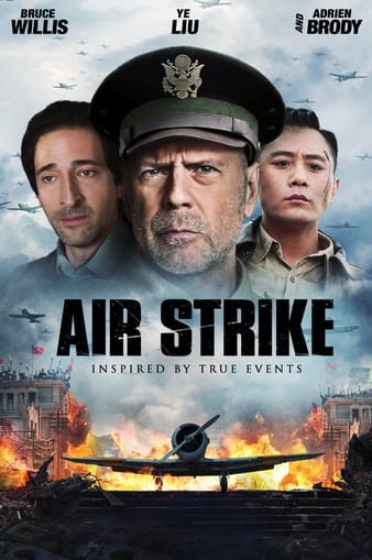 大轰炸 Air.Strike.2018.720p.BluRay.x264-SADPANDA 4.37GB-1.jpg