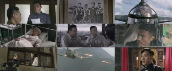 大轰炸 Air.Strike.2018.720p.BluRay.x264-SADPANDA 4.37GB-2.jpg