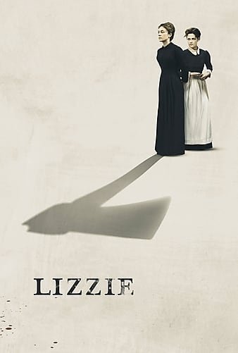 丽兹/裸爱杀机 Lizzie.2018.720p.BluRay.x264-VETO 4.37GB-1.jpg