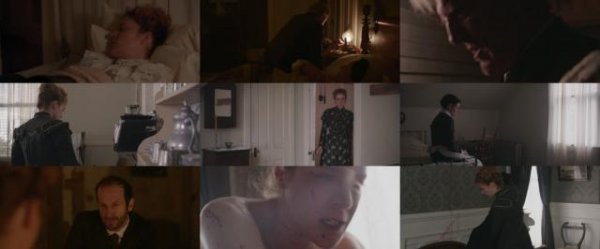 丽兹/裸爱杀机 Lizzie.2018.720p.BluRay.X264-AMIABLE 4.38GB-2.jpg