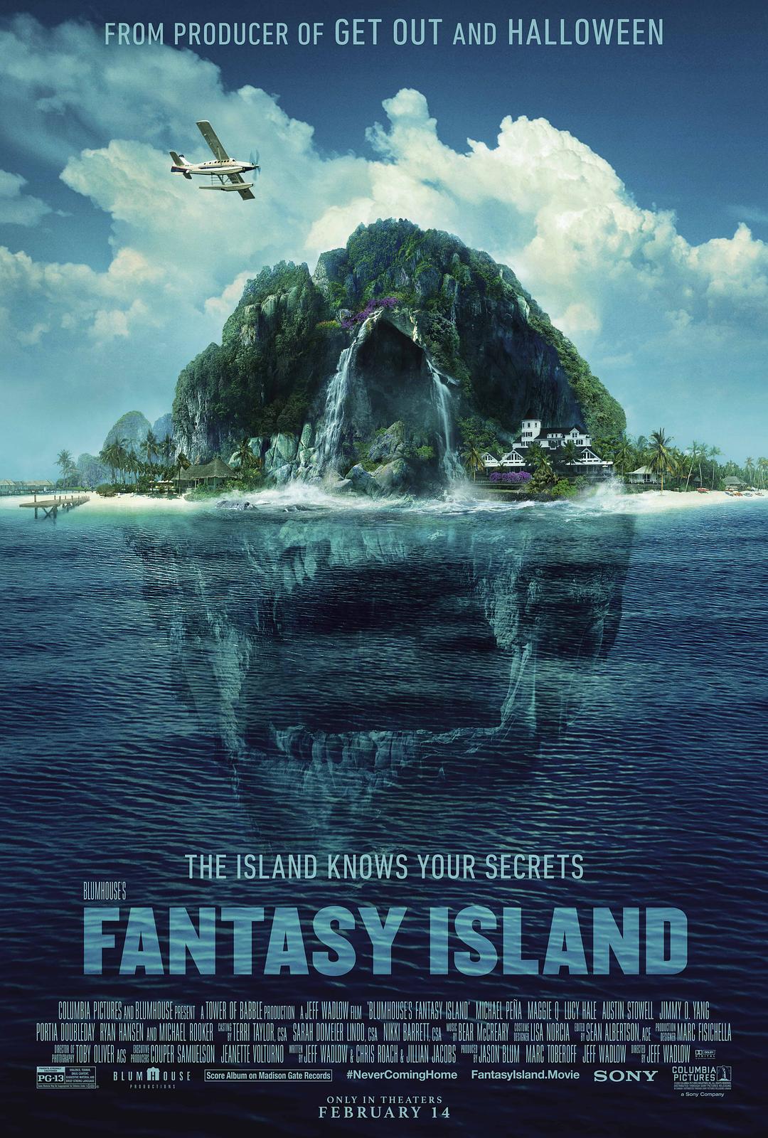 梦幻岛/谜·离岛 Fantasy.Island.2020.UNRATED.720p.BluRay.x264-WUTANG 5.70GB-1.png