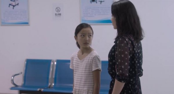 嘉韶华 Angels.Wear.White.2017.CHINESE.720p.BluRay.x264-WiKi 6.39GB-4.png 嘉韶华 Angels.Wear.White.2017.CHINESE.720p.BluRay.x264-WiKi 6.39GB-4.png