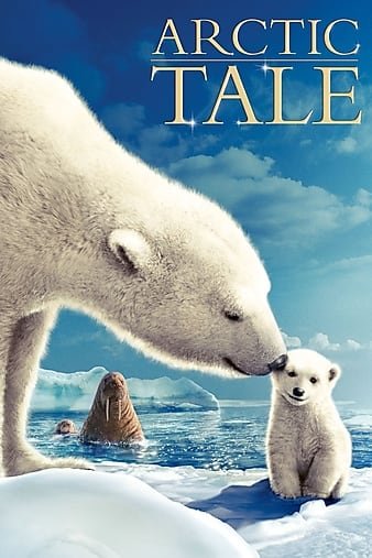 北极故事/极地熊宝贝——拿努的历险 Arctic.Tale.2007.LiMiTED.1080p.Bluray.x264-FSiHD 6.56GB-1.jpg