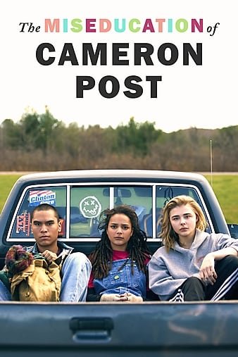 毛病教育/性教獄 The.Miseducation.of.Cameron.Post.2018.720p.BluRay.X264-AMIABLE 3.28GB-1.jpg