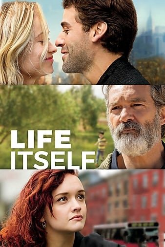 平生/生射中的美美意外 Life.Itself.2018.720p.BluRay.X264-AMIABLE 4.39GB-1.jpg