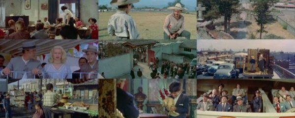 勇敢的人 The.Brave.One.1956.720p.BluRay.x264-HD4U 4.38GB-3.jpg