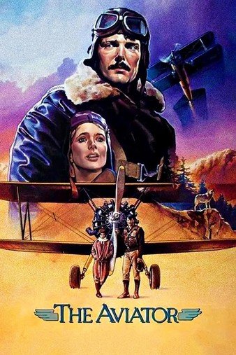 志薄云霄 The.Aviator.1985.720p.BluRay.x264-HD4U 4.37GB-1.jpg