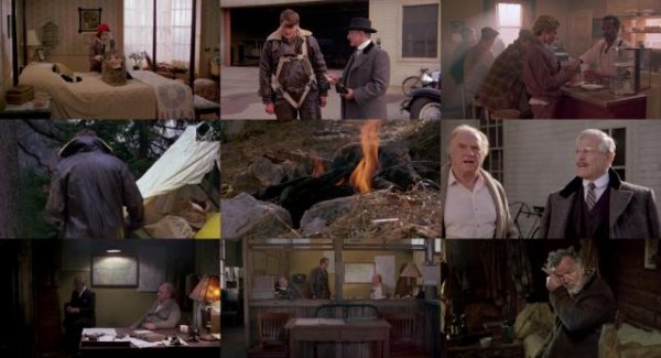 志薄云霄 The.Aviator.1985.720p.BluRay.x264-HD4U 4.37GB-3.jpg