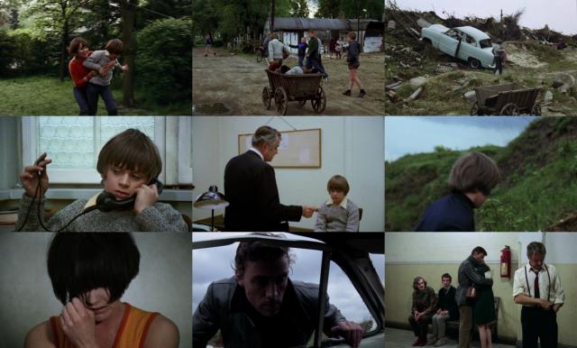 小男孩 Little.Vampire.1968.720p.BluRay.x264-BiPOLAR 4.55GB-2.png