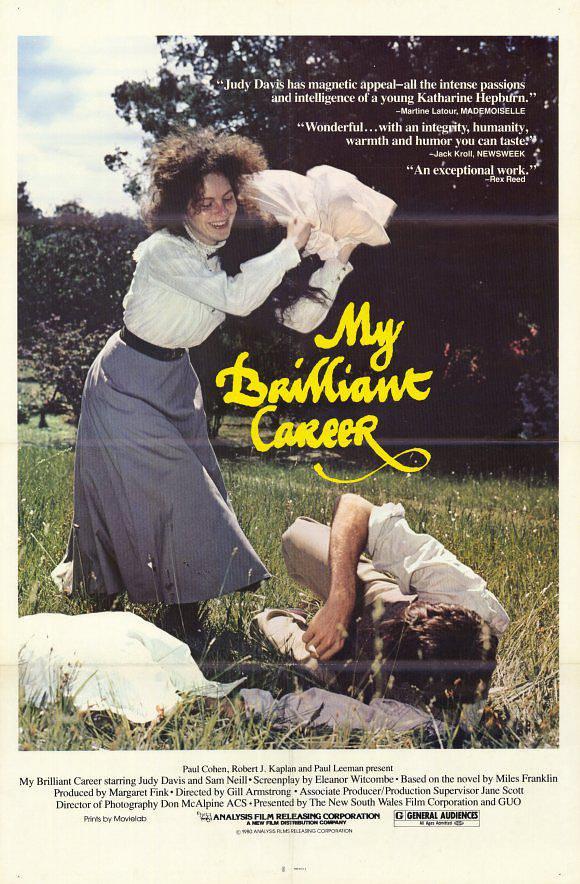 我的灿烂生活/我的光辉生活 My.Brilliant.Career.1979.REMASTERED.720p.BluRay.x264-SPOOKS 4.38GB-1.png