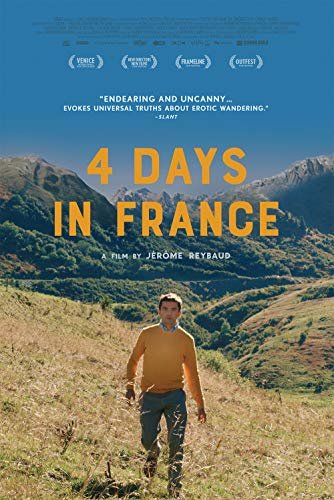 法国四日/途径从G计划中 4.Days.in.France.2016.LIMITED.720p.BluRay.x264-USURY 6.56GB-1.jpg