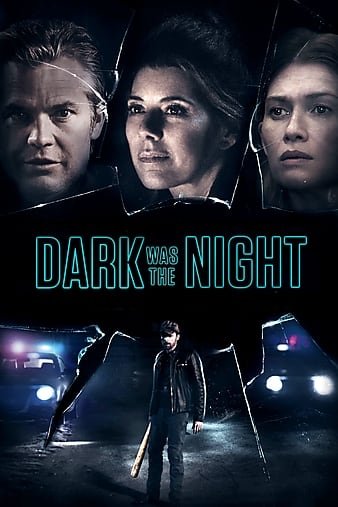 注视我心 Dark.Was.the.Night.2018.720p.BluRay.x264.DTS-MT 5.24GB-1.jpg