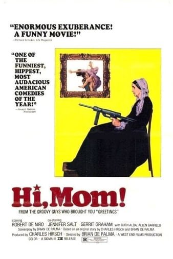 嗨妈妈！/老妈看过来 Hi.Mom.1970.720p.BluRay.x264-SPOOKS 3.28GB-1.jpg