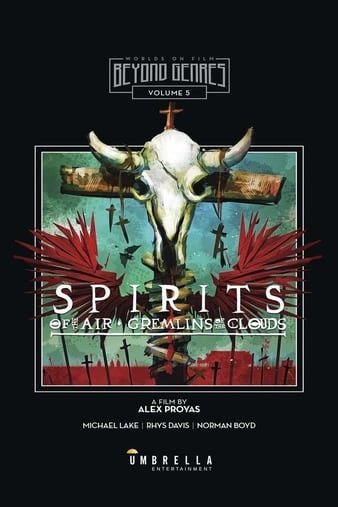 空气之魂云之精灵 Spirits.of.the.Air.Gremlins.of.the.Clouds.1989.720p.BluRay.x264-SPOOKS 4.37GB-1.jpg