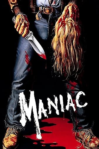 疯子 Maniac.1980.REMASTERED.720p.BluRay.x264-CREEPSHOW 4.36GB-1.jpg