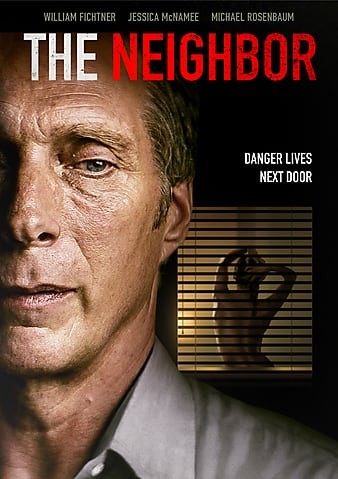 邻接而居 The.Neighbor.2018.720p.BluRay.x264-GETiT 3.28GB-1.jpg