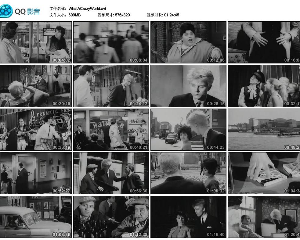 疯狂的天下 What.a.Crazy.World.1963.720p.BluRay.x264-GHOULS 4.88GB-1.png