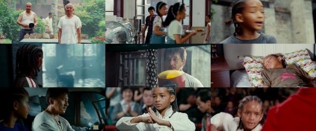 功夫梦 The.Karate.Kid.2010.REMASTERED.720p.BluRay.x264-GUACAMOLE 5.46GB-2.jpg