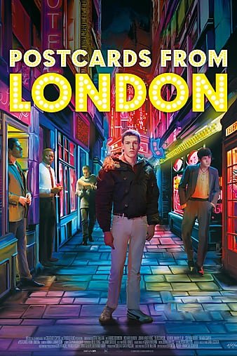 伦敦来的明信片 Postcards.from.London.2018.720p.BluRay.x264-EiDER 4.37GB-1.jpg