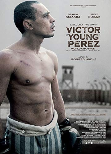 年轻的佩雷兹 Victor.Young.Perez.2013.720p.BluRay.x264-JustWatch 5.46GB-1.jpg