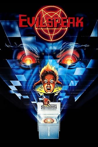 灭亡呼唤者 Evilspeak.1981.EXTENDED.720p.BluRay.x264-CREEPSHOW 5.45GB-1.jpg