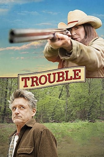 产业风浪 Trouble.2017.LiMiTED.720p.BluRay.x264-CADAVER 4.38GB-1.jpg