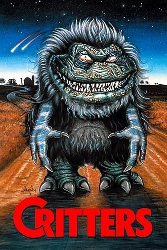 魔精 Critters.1986.720p.BluRay.X264-AMIABLE 5.47GB-1.jpg