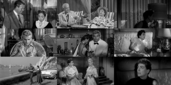 沙滩上的女人/海滩上的女人 Female.on.the.Beach.1955.720p.BluRay.x264-JRP 3.27GB-2.jpg