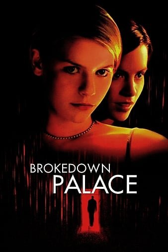 铁狱磨难/逼迫出境 Brokedown.Palace.1999.720p.BluRay.x264-WiSDOM 4.37GB-1.jpg