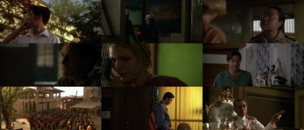 铁狱磨难/逼迫出境 Brokedown.Palace.1999.720p.BluRay.x264-WiSDOM 4.37GB-2.jpg