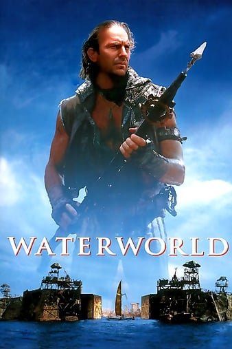 未来水天下/水天下 Waterworld.1995.REMASTERED.720p.BluRay.X264-AMIABLE 7.95GB-1.jpg