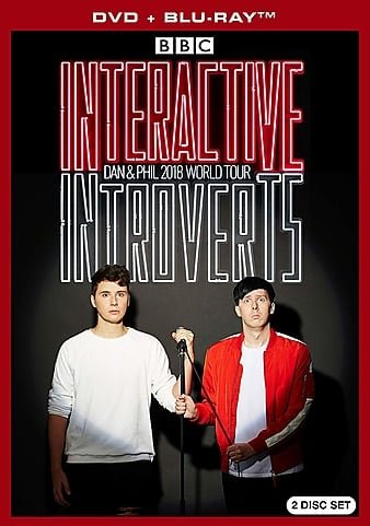 交互外向者/交互狂魔 Interactive.Introverts.2018.720p.BluRay.x264-GHOULS 5.48GB-1.jpg