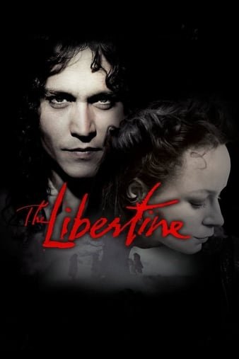 游浪子/风骚才子 The.Libertine.2004.720p.BluRay.x264-WiSDOM 5.45GB-1.jpg