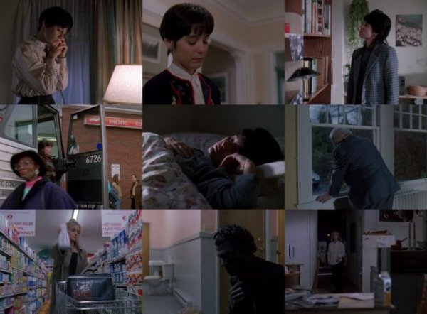 奥秘电话 When.a.Stranger.Calls.Back.1993.720p.BluRay.x264-PSYCHD 4.37GB-2.jpg