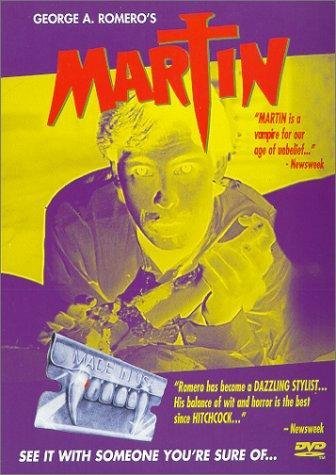 马丁 Martin.1978.720p.BluRay.x264-JRP 3.27GB-1.jpg