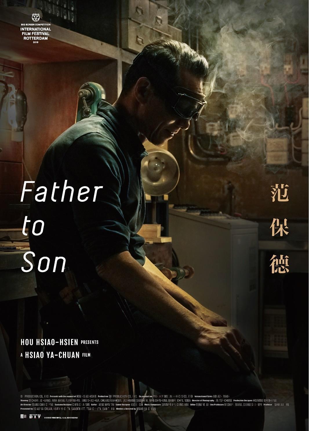 范保德 Father.to.Son.2018.720p.BluRay.x264-BiPOLAR 3.12GB-1.png