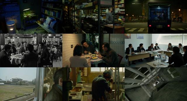 范保德 Father.to.Son.2018.720p.BluRay.x264-BiPOLAR 3.12GB-2.png