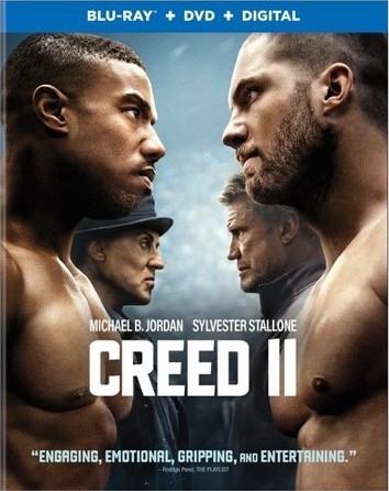 奎迪2/奎迪:豪杰复兴 Creed.II.2018.720p.BluRay.x264.DTS-HDC 6.09GB-1.jpg