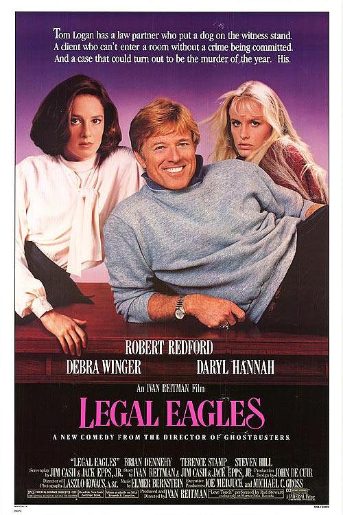 法网神鹰 Legal.Eagles.1986.720p.BluRay.x264-VETO 5.46GB-1.png