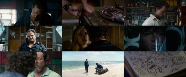 安好/惊涛结构 Serenity.2019.720p.BluRay.X264-DEFLATE 5.46GB-2.jpg