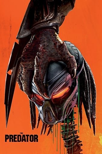 铁血战士 The.Predator.2018.720p.BluRay.x264-SPARKS 4.38GB-1.jpg